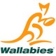 Australia Wallabies