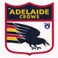 Adelaide Crows