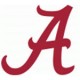 Alabama Crimson Tide