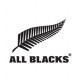 New Zealand All Blacks