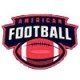 American Football
