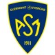 ASM Clermont