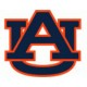 Auburn Tigers