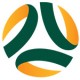 Australian Football Guernseys