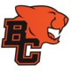 BC Lions
