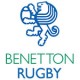 Benetton