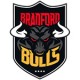 Bradford Bulls