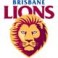 Brisbane Lions