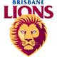 Brisbane Lions