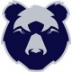 Bristol Bears