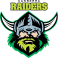 Canberra Raiders