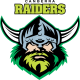 Canberra Raiders