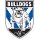Canterbury Bulldogs