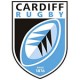 Cardiff Rugby