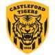 Castleford Tigers