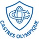 Castres Olympique