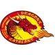 Catalans Dragons
