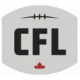 CFL