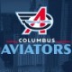 Columbus Aviators