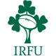 Ireland Rugby
