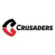 Crusaders