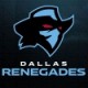 Dallas Renegades
