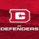 DC Defenders