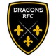 Dragons RFC