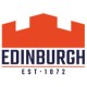 Edinburgh Rugby