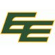 Edmonton Elks