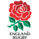 England Rugby