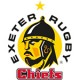 Exeter Chiefs
