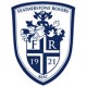 Featherstone Rovers
