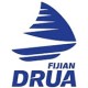 Fijian Drua