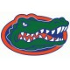 Florida Gators