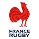 France Rugby