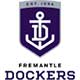 Fremantle Dockers