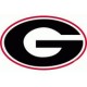 Georgia Bulldogs