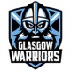 Glasgow Warriors