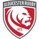 Gloucester Rugby