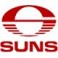 Gold Coast Suns