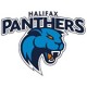 Halifax Panthers