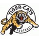 Hamilton Tiger-Cats