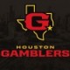 Houston Gamblers