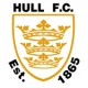 Hull FC