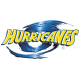 Hurricanes