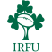 Ireland Rugby Team