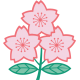 Japan Rugby