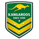 Australia Kangaroos