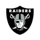 Las Vegas Raiders